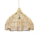 Pendentif The Whipped - Naturel - M