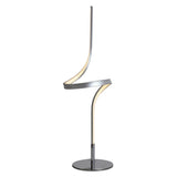 Lampe à poser LED "Loop Line"