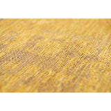 Tapis Eco - Rialto Gold - Tapis beige et or