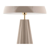 Lampe de table Amplio XL