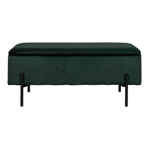 Banc