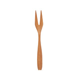 La Fourchette à Tapas - Naturel