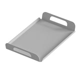 Plateau Vigor Blanc