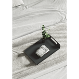 Plateau Vigor Noir
