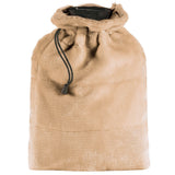 Bouillotte Tender Grège 23 x 33