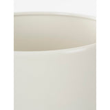 Plantenstandaard set Bélier Blanc