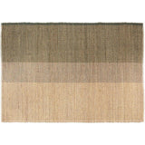 Tapis Karan Thym 160 x 230