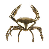 H19 Crabe L