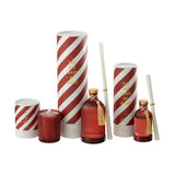 J-Line Magic - Ambiance parfumée avec des éléments de décoration