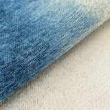 Tapis Eco - Dream In Blue - Tapis bleu