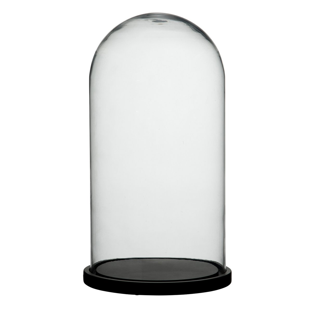 Couverture J-Line sur un lit, ajout de style contemporain.
