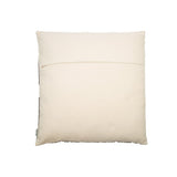 Coussin Pigalle 60x60