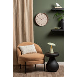 Lampe de table Phoebe LED