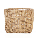 Le Panier Louh Louh - Naturel - XL