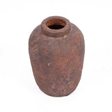 Vase Clay Echo dans un intérieur moderne