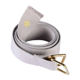 Ceinture