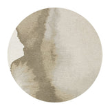 Tapis Eco - Plage - Tapis beige