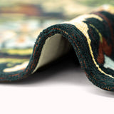 Tapis Eco - Bavière - Tapis Végétal