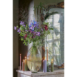 Bouteille décorative de Firenza Light Brown