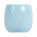 Lampe de Table Globe d'Été