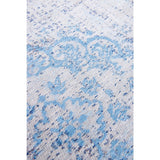 Tapis Eco - Jeans Gris - Tapis Gris