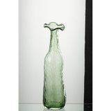 Vase J-Line Openbrae dans un salon élégant