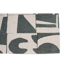 Tapis Eco - Embruns Marins - Tapis Végétal