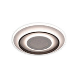 Plafond LED "Stelios" D: 45 cm