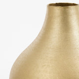 Où habite Champagan?