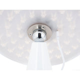 Lampe de table Phoebe LED
