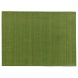 Set de table Canna Eucalyptus 33 x 45