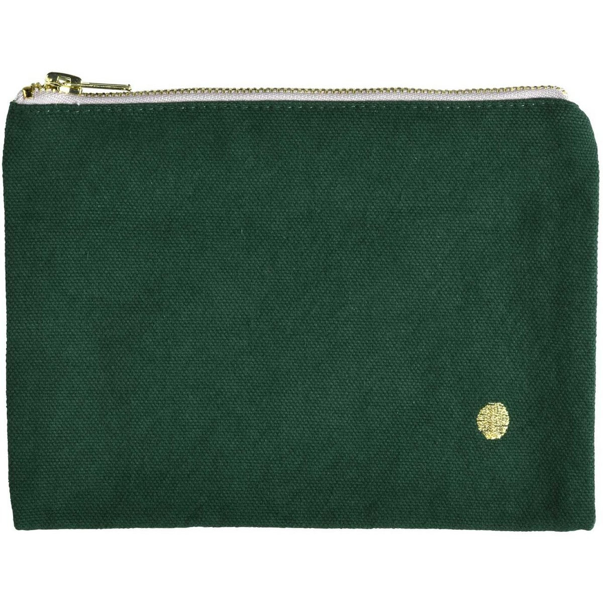 Pochette Iona Nori M vue avant - design élégant et pratique