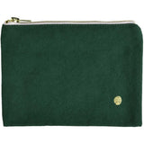 Pochette Iona Nori M vue avant - design élégant et pratique