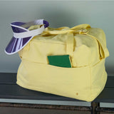 Sac Voyage Iona Sunshine 30 x 42 x 20