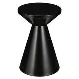 Table d'appoint Jim Noir