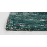 Tapis Eco - Jade - Tapis vert
