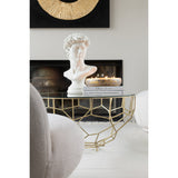 Dimensions de la bougie J-Line Cougie, 37 cm de diamètre
