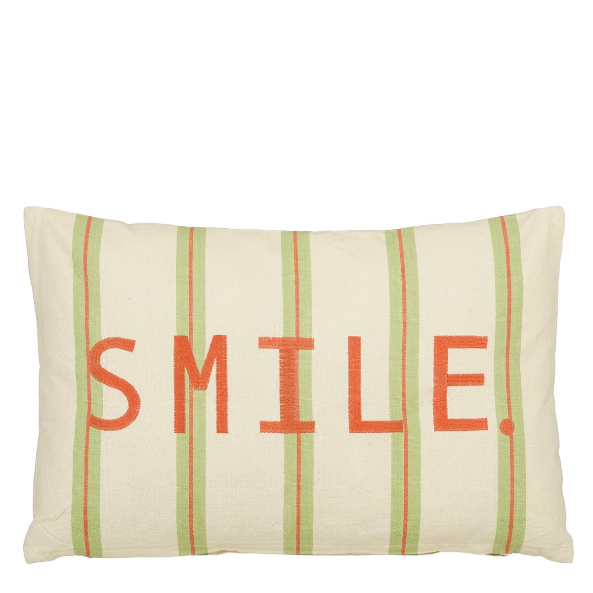 Image de diapositive