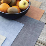 Set De Table Aran Matcha 33 x 45