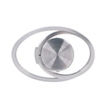 Applique et plafonnier LED "Loop Line"