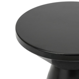 Table d'appoint Jim Noir