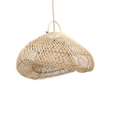 Pendentif The Cloud - Naturel - M
