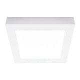 LED sur / installé "Complex" D: 22,7 cm