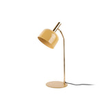 Lampe de table intelligente