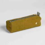 Trousse de bureau Iona Nuts 6 x 20 x 6
