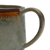 La tasse Côa - L