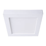 LED sur / installé "Complex" D: 22,7 cm