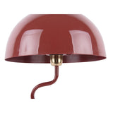 Lampe de table Twist