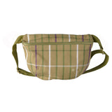 Sac de clochard