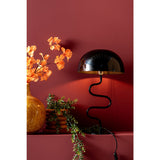 Lampe de table Twist